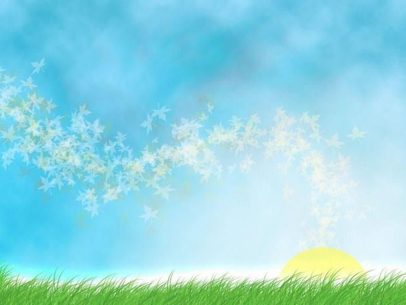 币安开户 币安APP使用详细教程